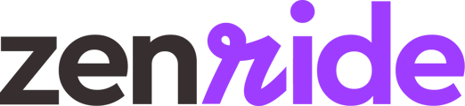 logo d'entreprise